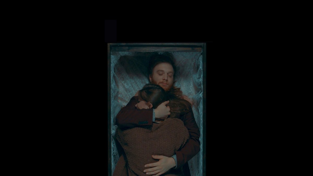 FilmBatonRouge's tweet photo. Binge the horror shorts of @UnoriginalFilms before this locally based team of genre filmmakers shoots their first feature film here in Baton Rouge this December. https://t.co/5A82VR6lKl https://t.co/ApcwUeEYuu