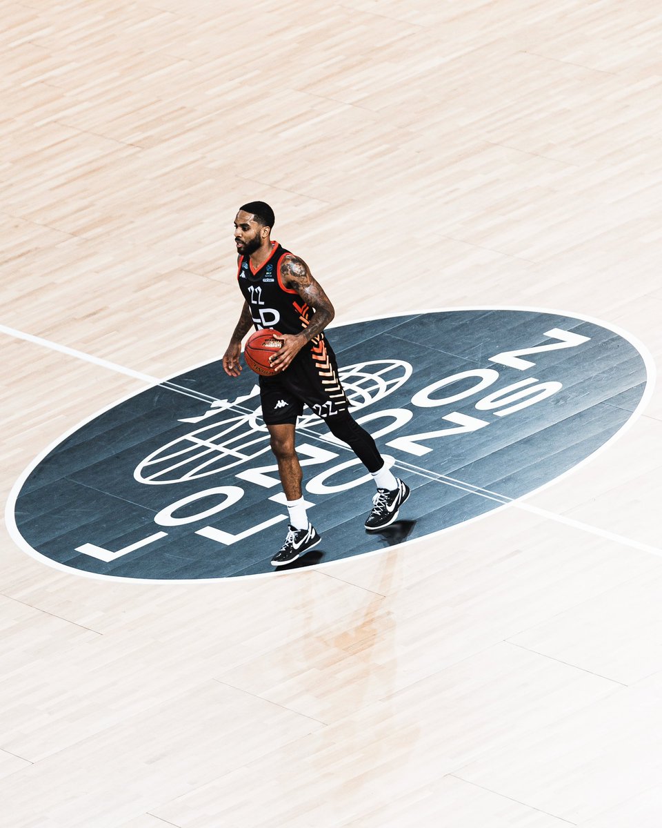 Brian Bosché tweet media