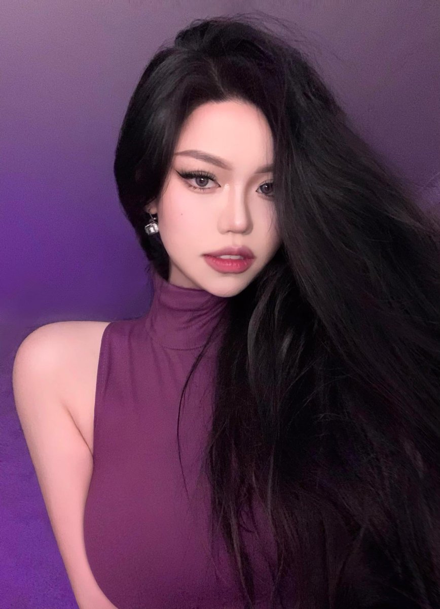 #les #女同  #拉拉 我找不到你说的那个远方