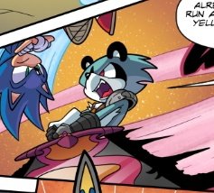 change my mind, please (im not begging)