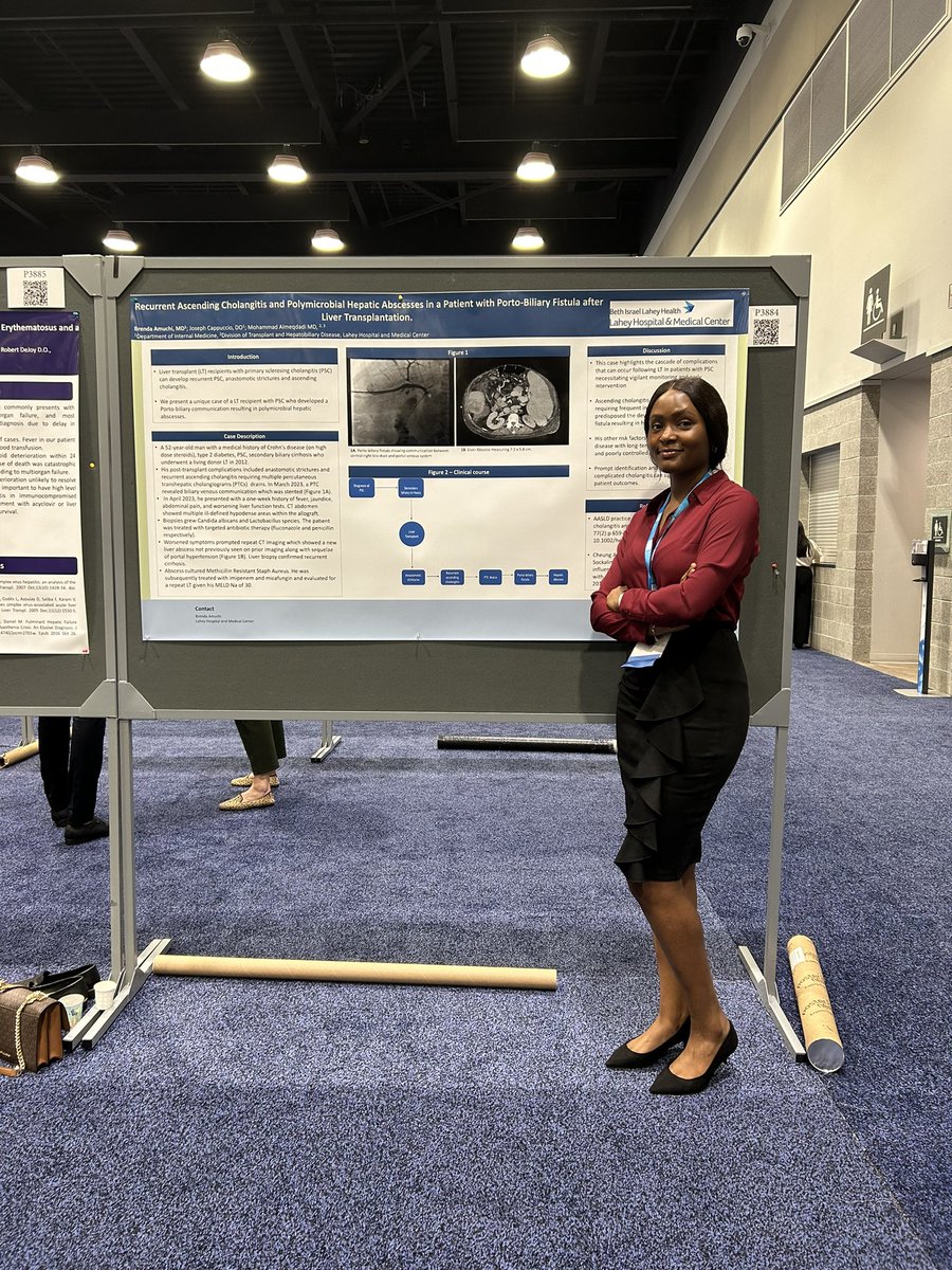 Brenda Amuchi tweet media