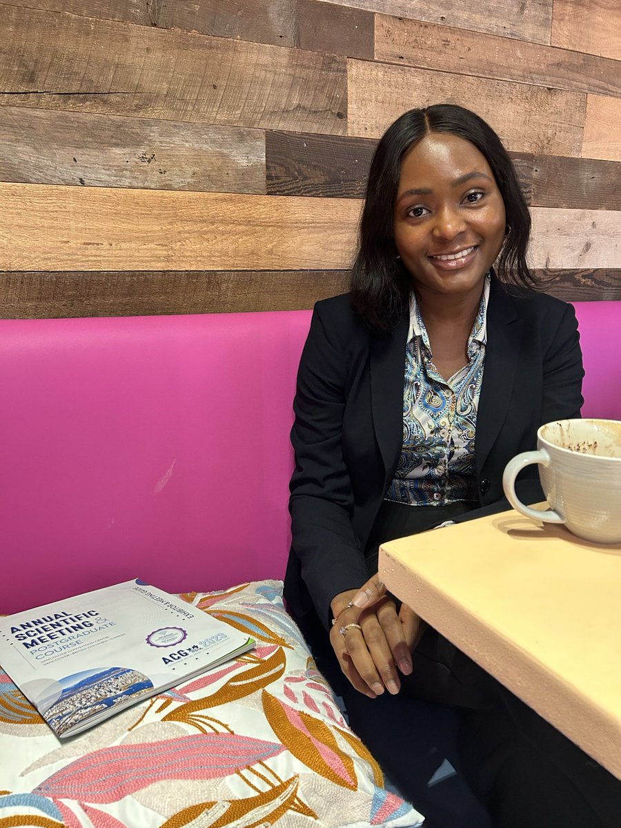 Brenda Amuchi tweet media