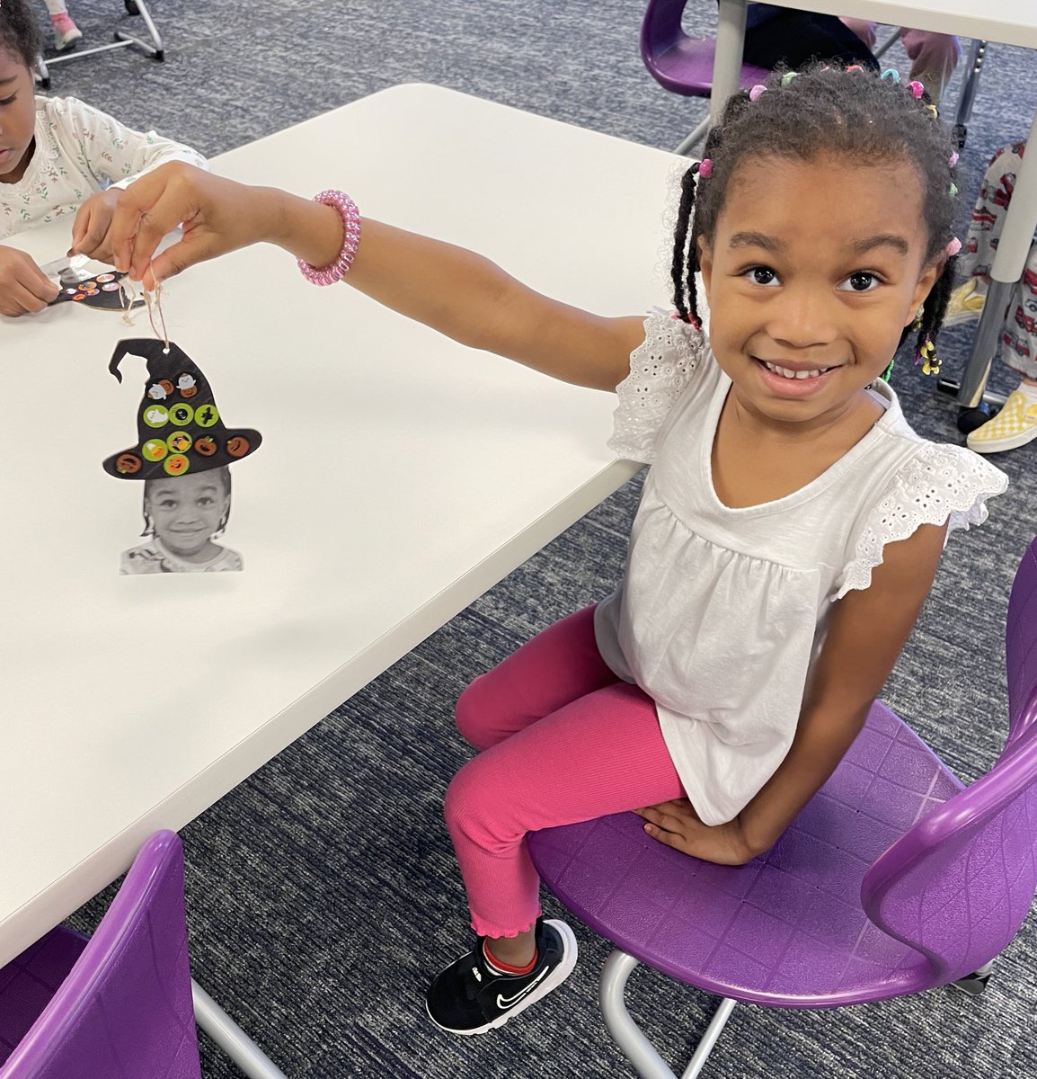 Julee Donnell tweet media