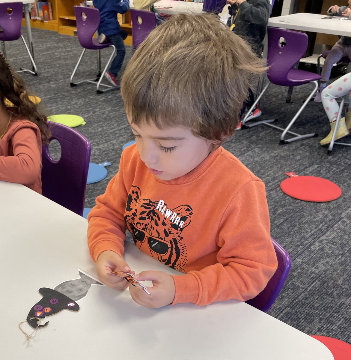 Julee Donnell tweet media