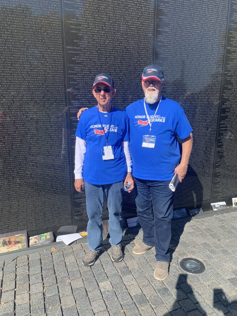 Jason Michel, EdD, CMAA tweet media