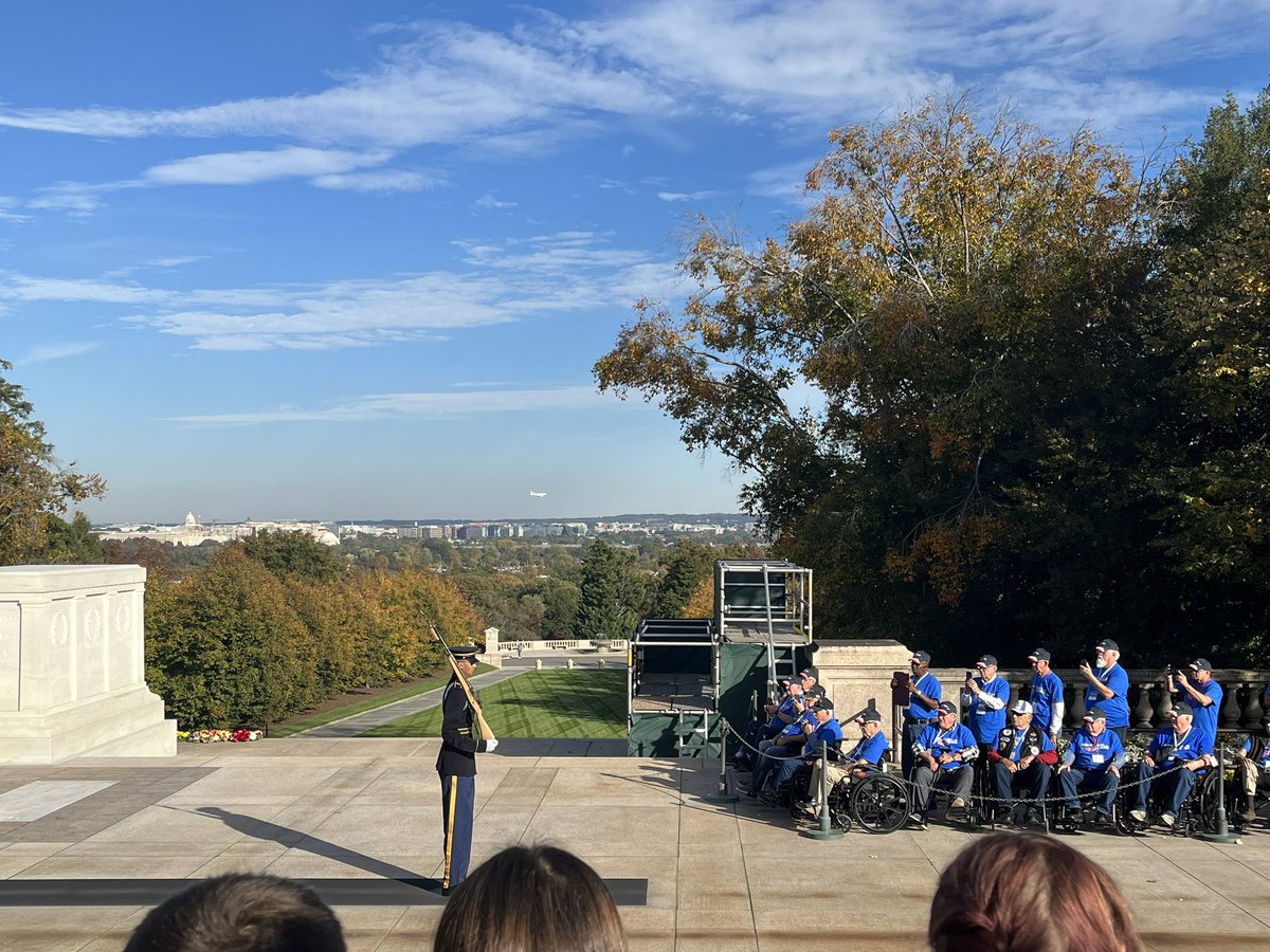 Jason Michel, EdD, CMAA tweet media