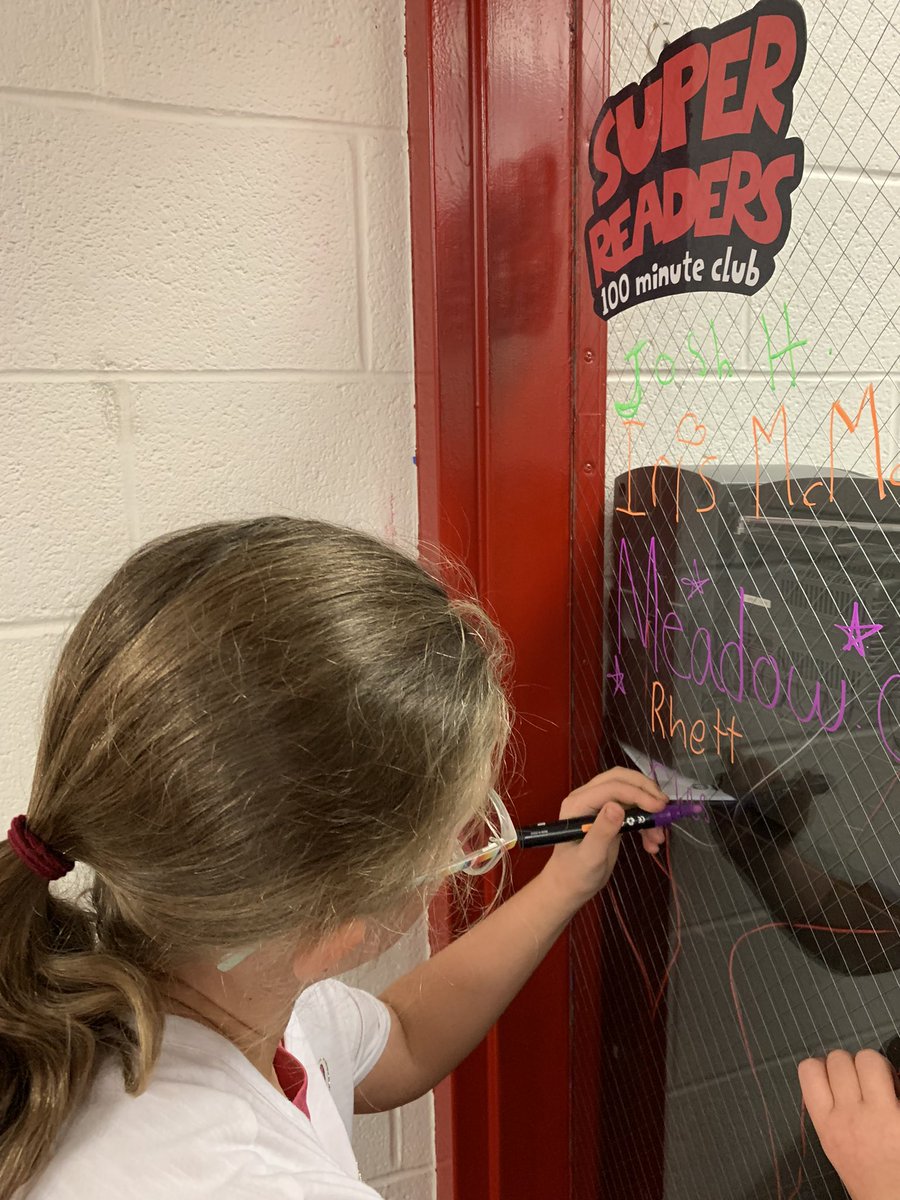 LudlowLibraryMedia tweet media