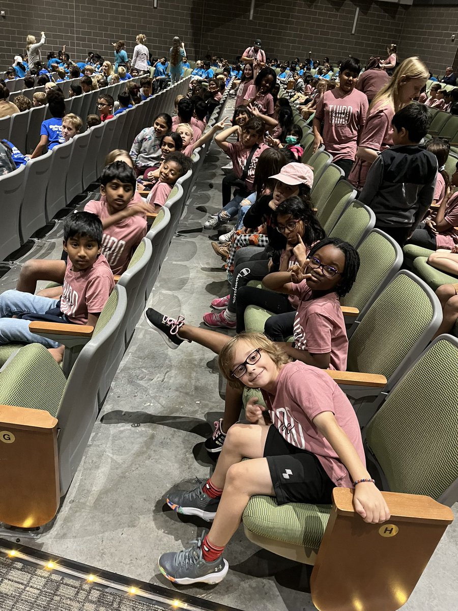 Margaux Ogunsola tweet media