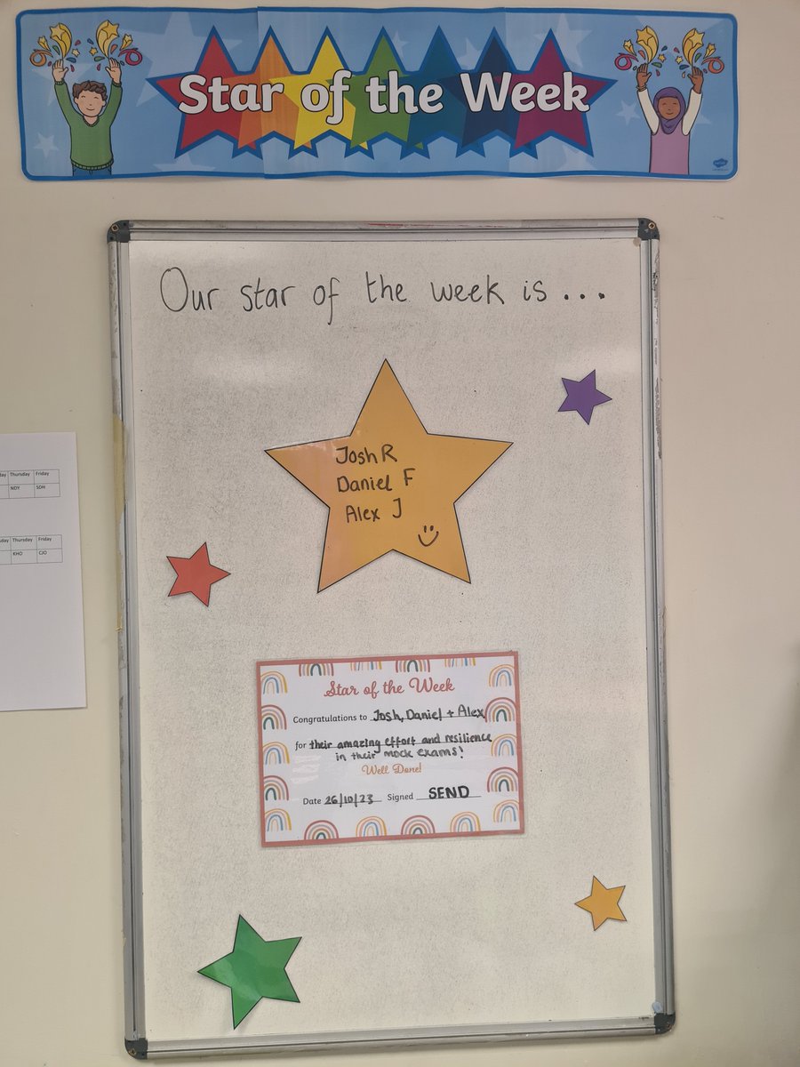 Moreton_SEND tweet media