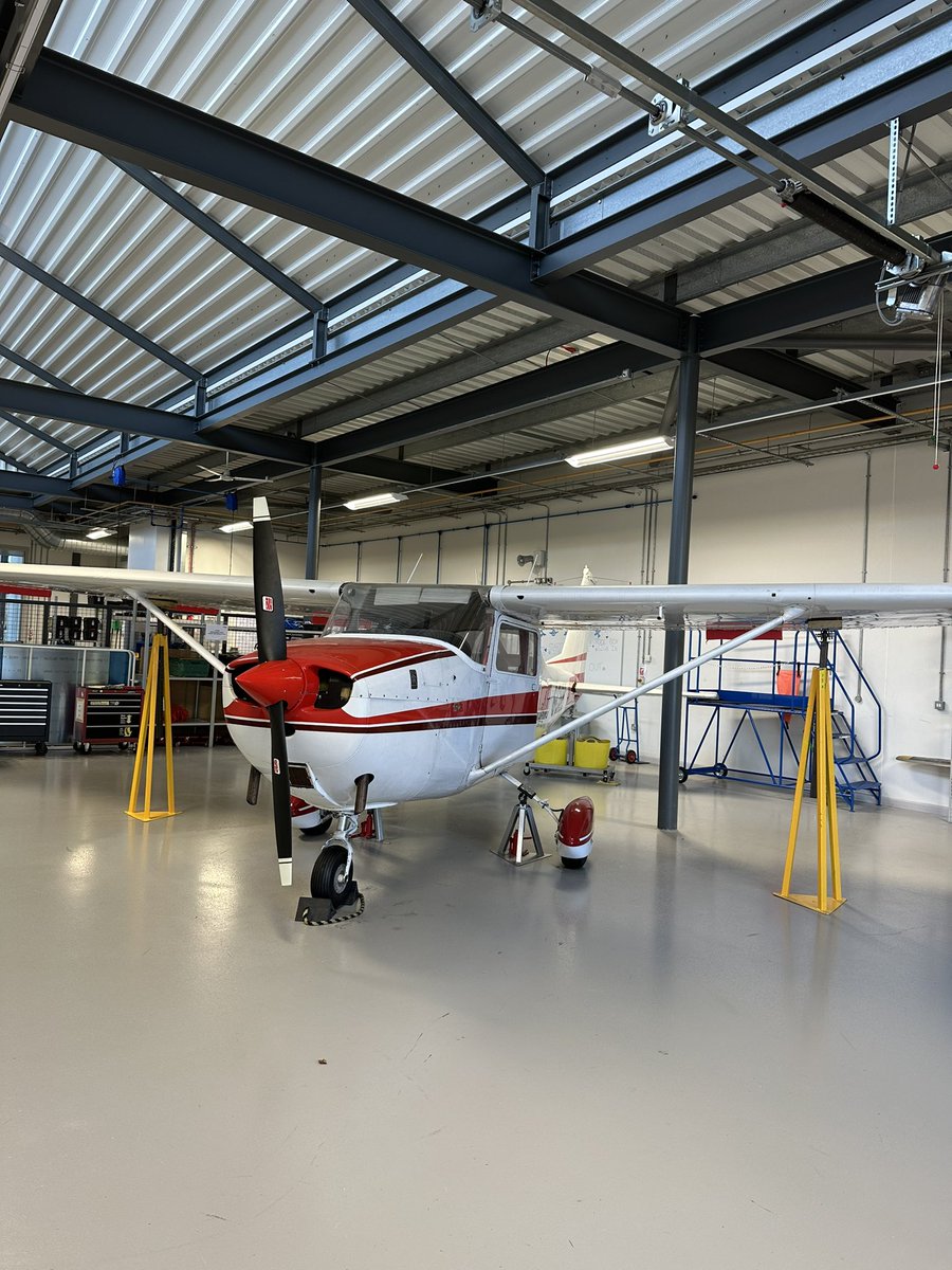 Peter Marsh (@petermarsh_pmc) on Twitter photo Back to CEMAST and CETC today <a href="/FarehamCollege/">Fareham College</a> - some dramatic weather and stunning new equipment in the engineering and aero workshops <a href="/moposwall/">moposwall</a> <a href="/hounsome12345/">George Hounsome</a> #shapingfutures Back to CEMAST and CETC today <a href="/FarehamCollege/">Fareham College</a> - some dramatic weather and stunning new equipment in the engineering and aero workshops <a href="/moposwall/">moposwall</a> <a href="/hounsome12345/">George Hounsome</a> #shapingfutures