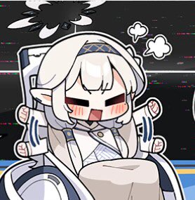 Sylin_l's tweet photo. @prezii_uiu sensei no baka！！ https://t.co/vYVjYIPzSw