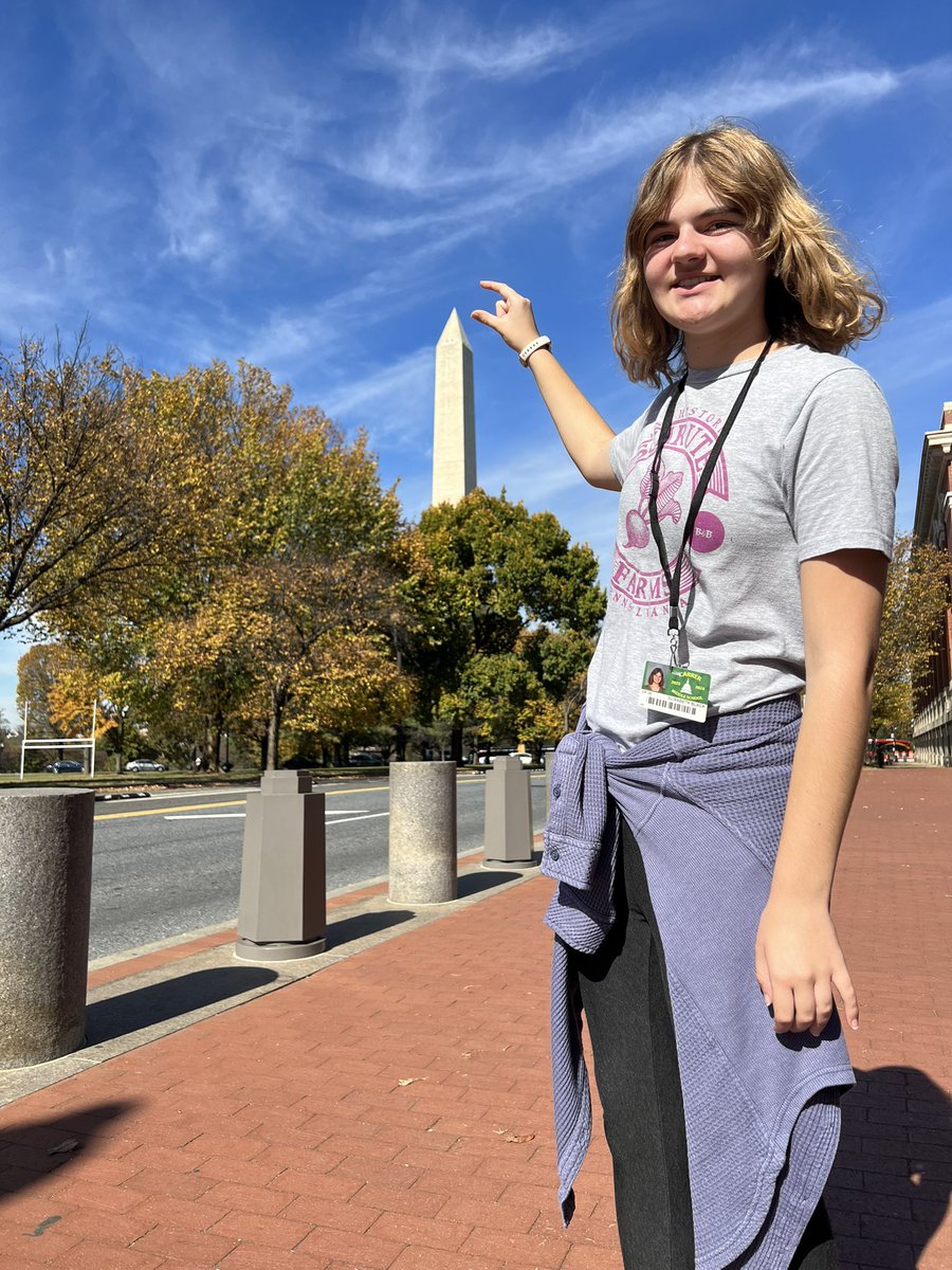 KMSBus2's tweet photo. “Life is all about perspective” -George Washington, probably https://t.co/cizFR1kuwD