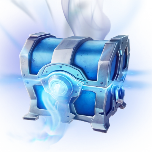 Noble Practice Server tweet media
