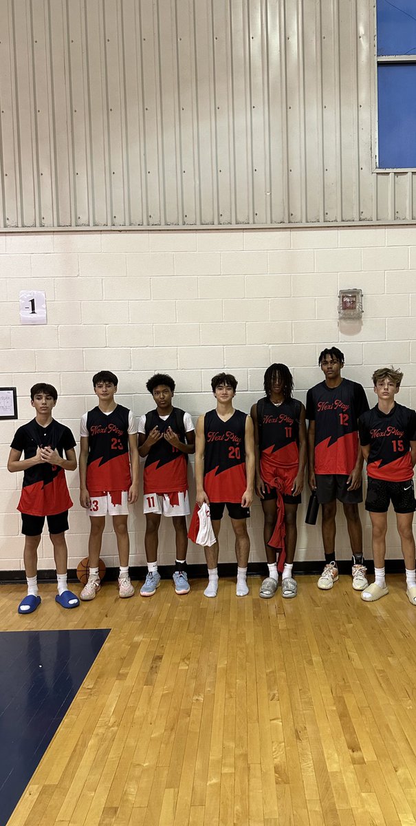 NextPlaySA tweet media