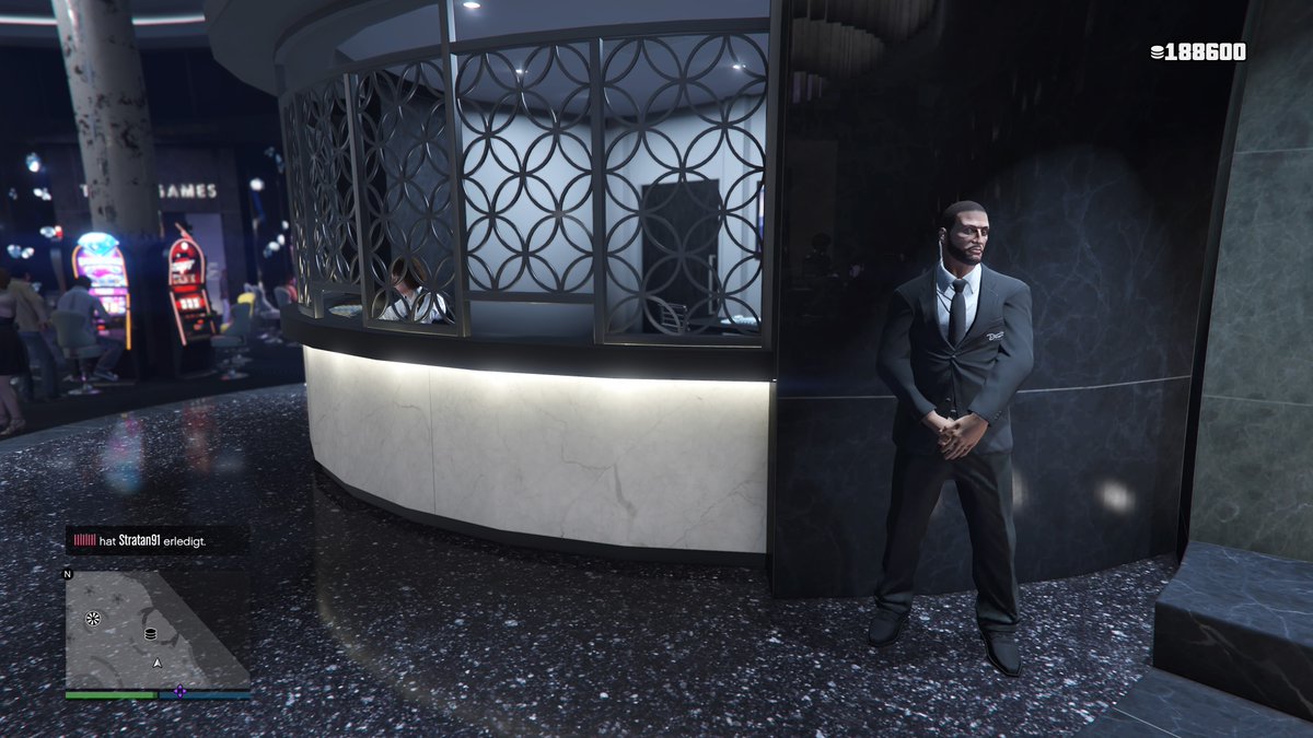 fabiohertel2's tweet photo. #PS5Share, #GrandTheftAutoV https://t.co/nrywvsaF76