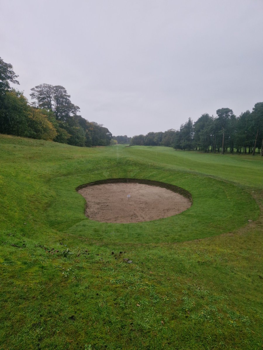 David Drummond tweet media