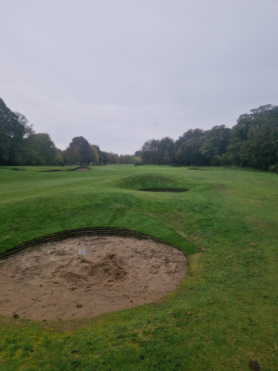 David Drummond tweet media