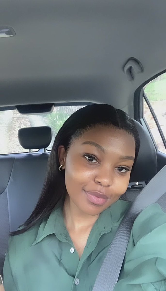 Nandi! (@nandimpanza_) on Twitter photo 