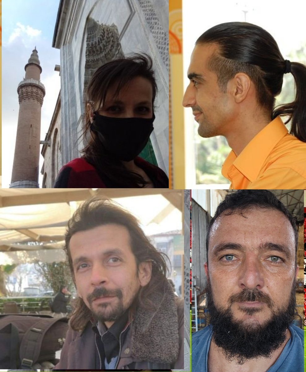 _C17H13ClN4_'s tweet photo. Markete gitmeniz gerekli , çocuğunuzu hangisine emanet edersiniz? https://t.co/GfVDmcq9Pt