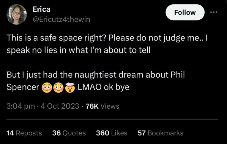 Salt King 🧂🤴 tweet media