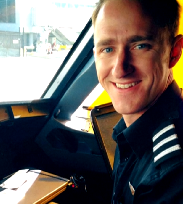 Joseph Emerson has waived his right to have a preventative detention hearing in state court. The off-duty Alaska pilot will appear in federal court this afternoon after allegedly trying to take down plane mid-flight.