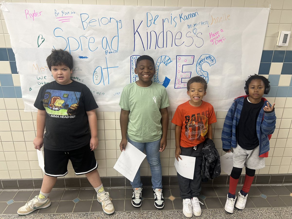 Lexie Kun tweet media