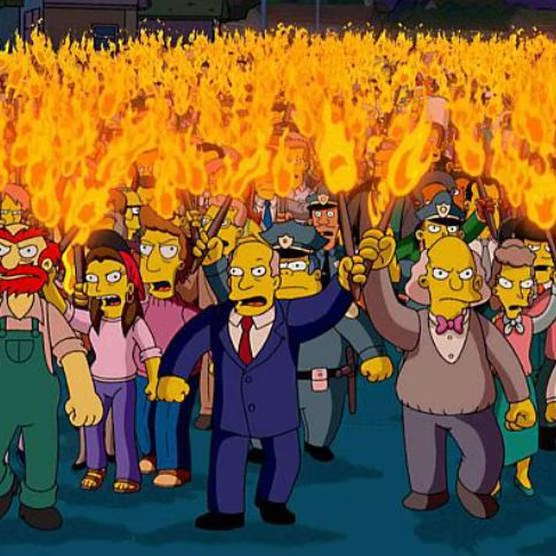 LadyCronopia's tweet photo. A un ecuatoriano puedes quitarle la moza, pero no la luz. Todos a Carondelet. https://t.co/XFM8sEFWHG