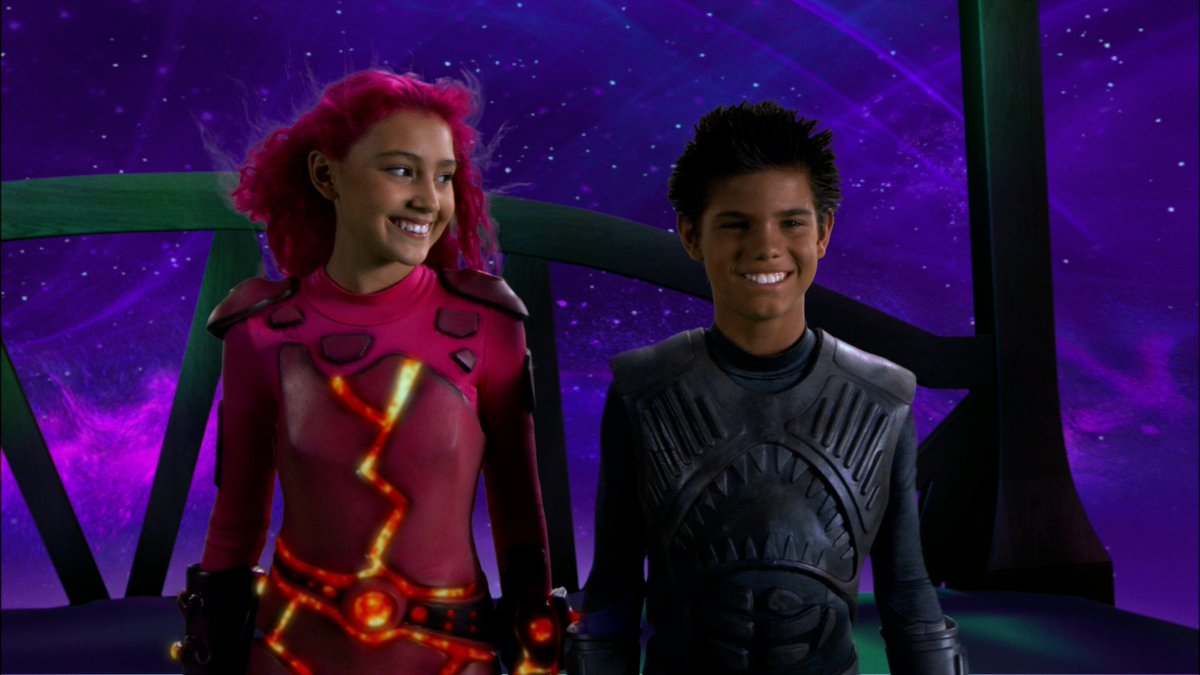 Netflix Brasil tweet media