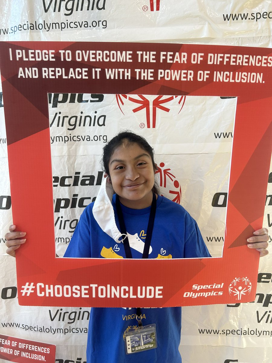 Washington Liberty HS Life Skills tweet media