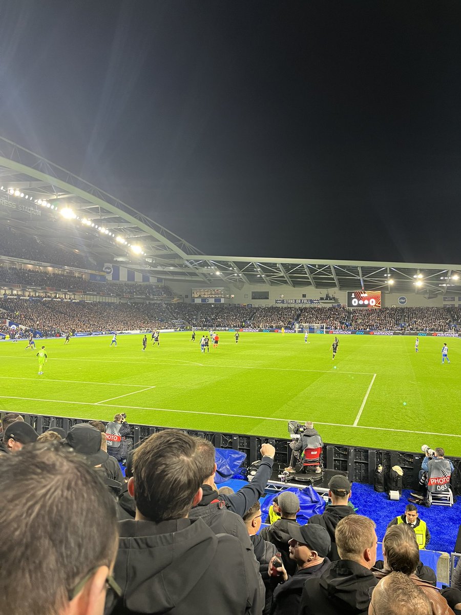 Amsterdam73 (@amsterdamvak402) on Twitter photo 