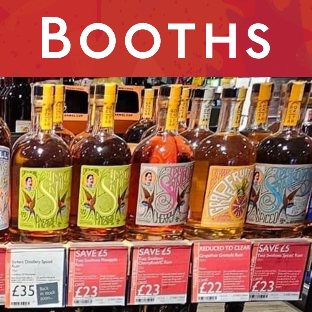 rockstarspirits (@rockstarspirit2) on Twitter photo North West <a href="/rockstarspirit2/">rockstarspirits</a> crew great range on promotion across the <a href="/BoothsCountry/">Booths Supermarket</a> estate RN last few days of promotion if can get in over the weekend to stock up here are all the stores π booths.co.uk/stores/ North West <a href="/rockstarspirit2/">rockstarspirits</a> crew great range on promotion across the <a href="/BoothsCountry/">Booths Supermarket</a> estate RN last few days of promotion if can get in over the weekend to stock up here are all the stores π booths.co.uk/stores/