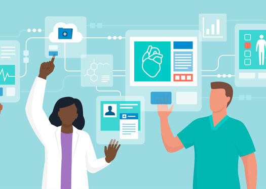 🔬 Calling All Oesophageal Cancer MDT Members!  - please give us your views on AI-based decision-support tools for MDT decisions, and which factors matter most to you.🩺
📝 Please spare 10 minutes for our survey:
rb.gy/42en5 
Thanks! 🌟
<a href="/BritSocGastro/">BSG</a> @AUGIShealth