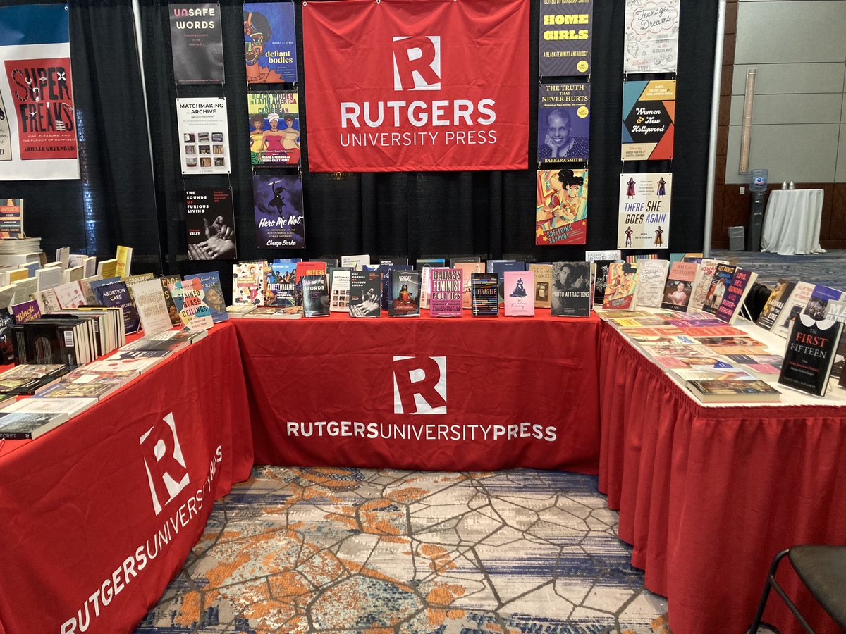 Kimberly Guinta tweet media