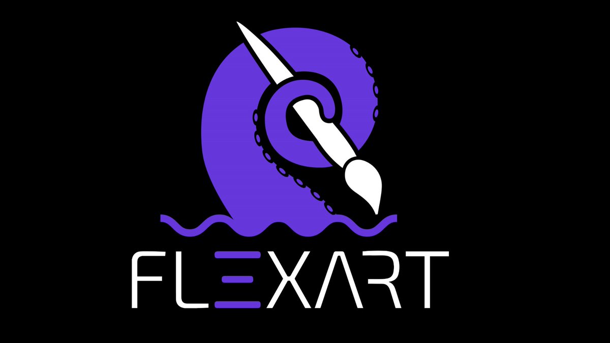 The first NFT competition platform of its kind, introducing an innovative use case to the ecosystem. Our goal is to add more value to NFTs by fostering a sense of community and creativity, all while having a great time together! 🚀🎨💎