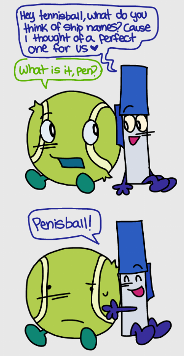 fishiistixx's tweet photo. consider them #bfdi #bfb #tpot #bfdiart #bfdifanart #bfbart #bfbfanart #tpotart #tpotfanart #bfditennisball #bfdipen https://t.co/0lgswgTXAW