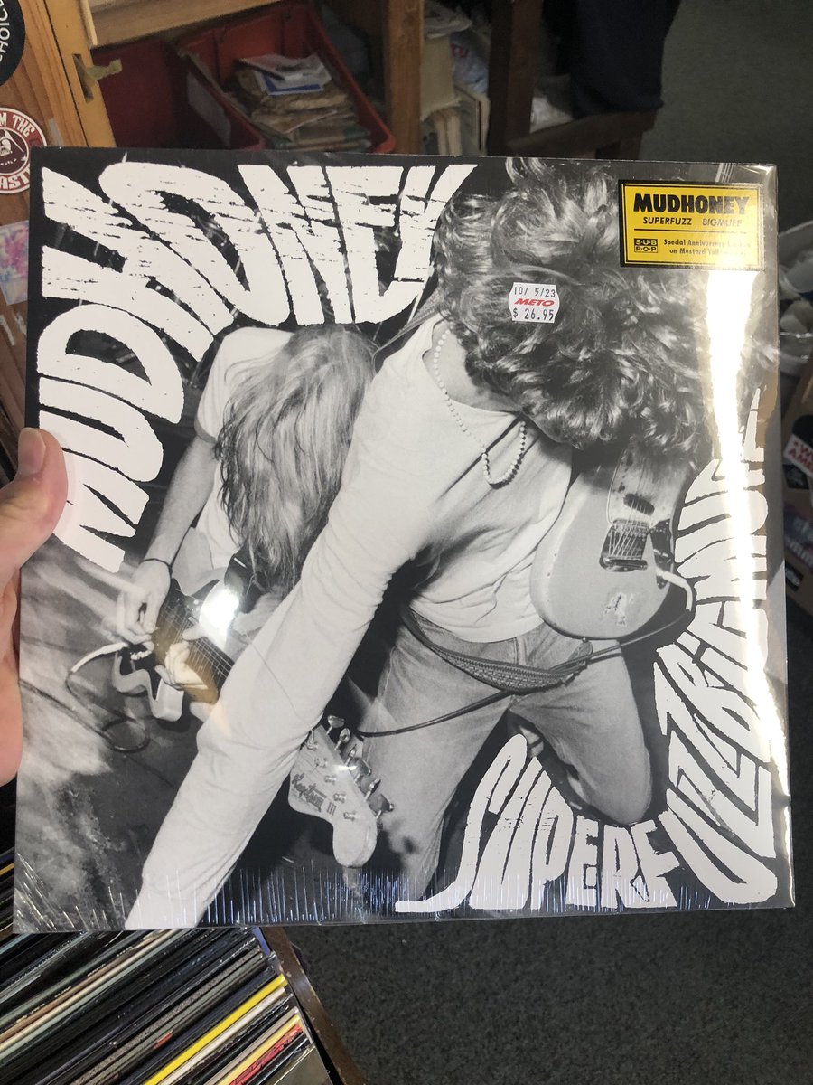 Mark Cleaver tweet media