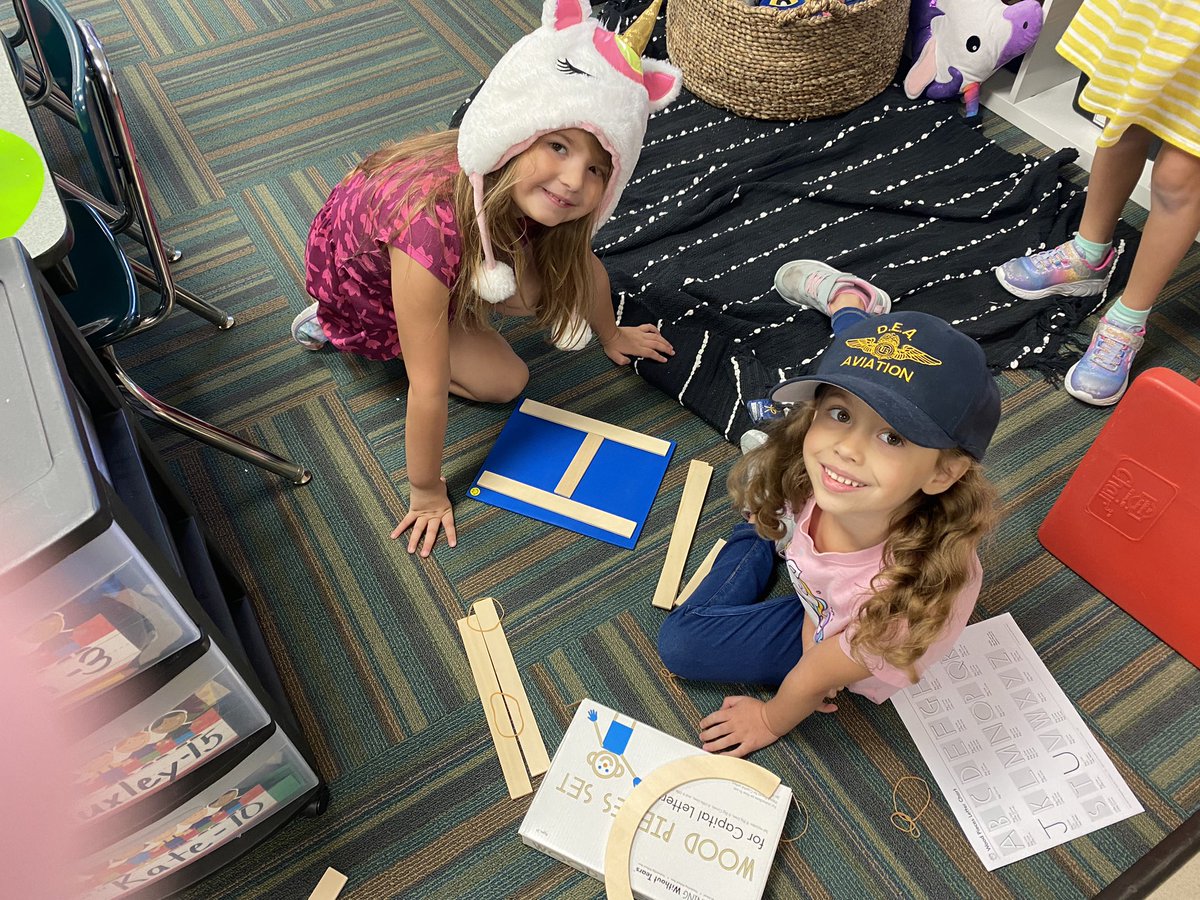Crystal Ries (@crystalriestx) on Twitter photo Kindergarten is busy using wooden pieces from Handwriting without tears to build letters! Using curves and lines is so much fun! #handwritingwithouttears <a href="/WSESWildcats/">WSES Elem School</a> Kindergarten is busy using wooden pieces from Handwriting without tears to build letters! Using curves and lines is so much fun! #handwritingwithouttears <a href="/WSESWildcats/">WSES Elem School</a>