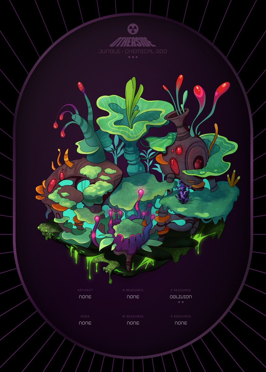 drdavecoin.eth 🍌 tweet media