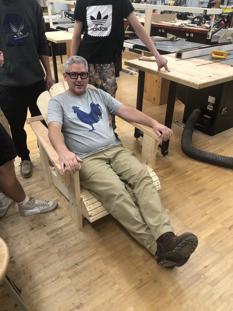 Andy Richardson tweet media