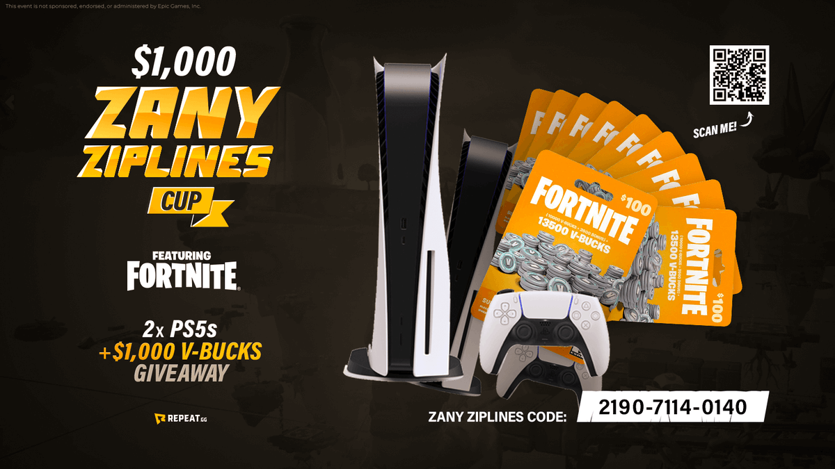 Repeat.gg tweet media