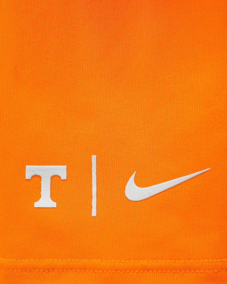 Vol_Football tweet picture