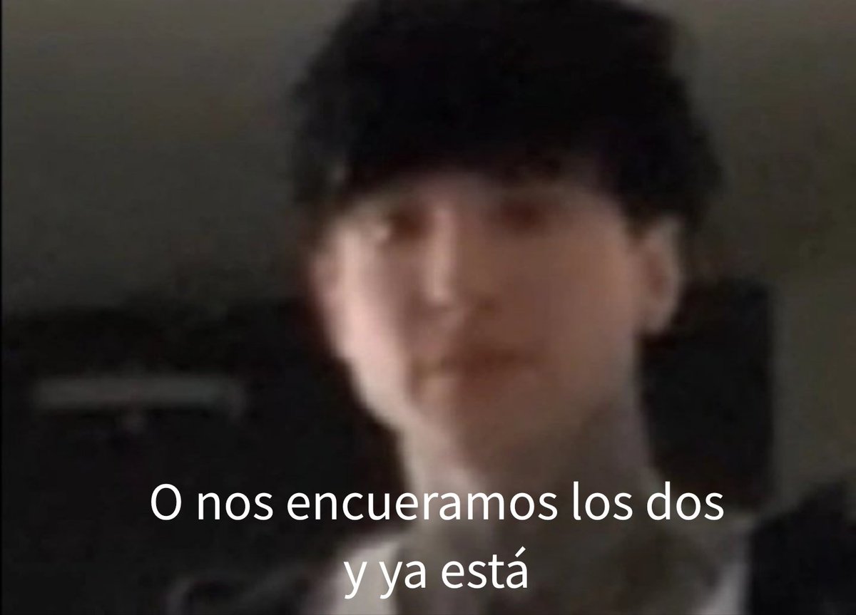 pollitocrujito's tweet photo. @xCryboy @yerimua https://t.co/dMrsQtguau