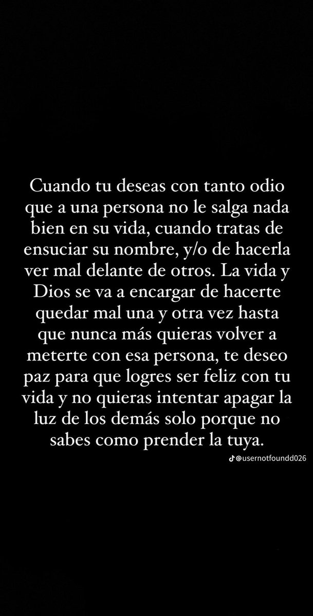 andreeagalloo's tweet photo. cuánta vdd https://t.co/Bsob5E8aGV