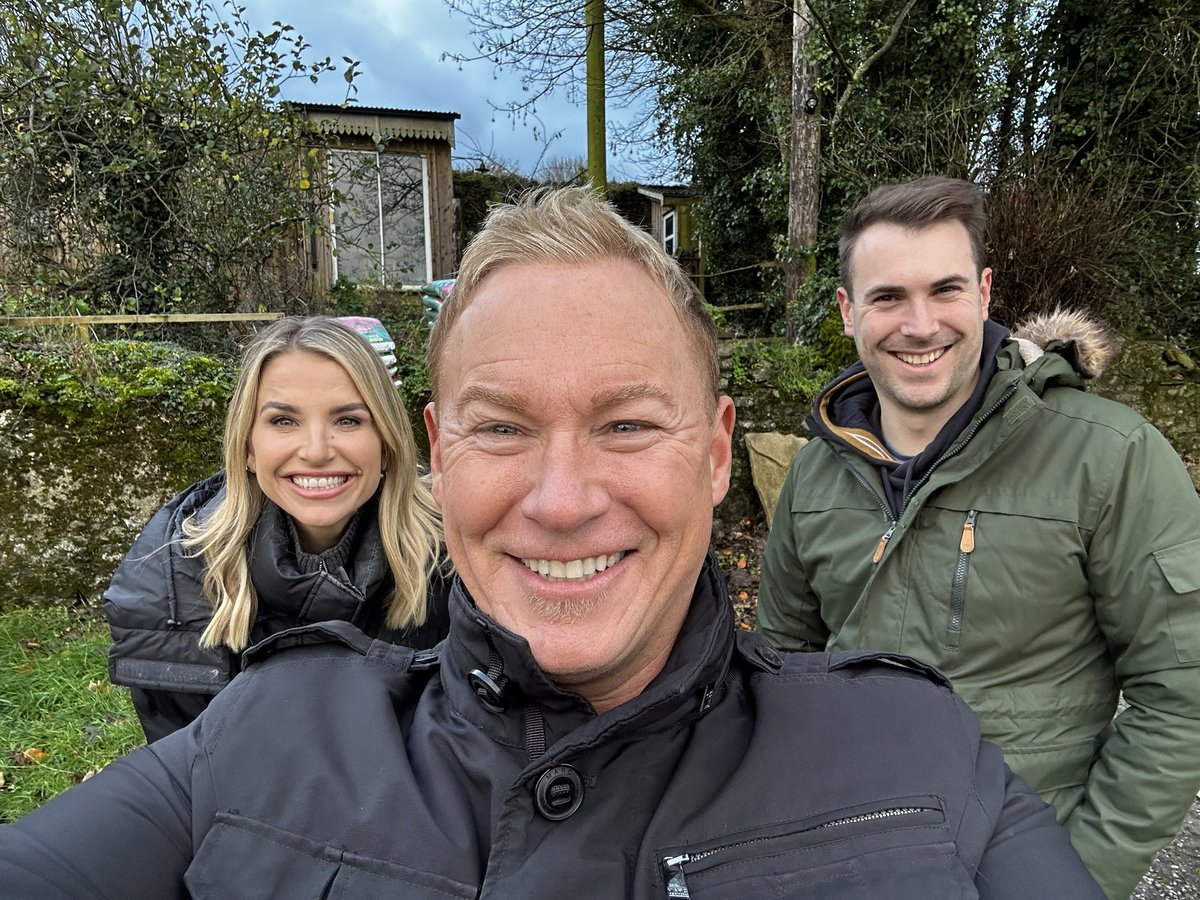chrisfleming91's tweet image. Leap Castle #spookedireland #hauntedireland ep 4. @chrisfleming91 @_EvelynHollow @Haunt3dScotland @VogueWilliams #SeanRyan