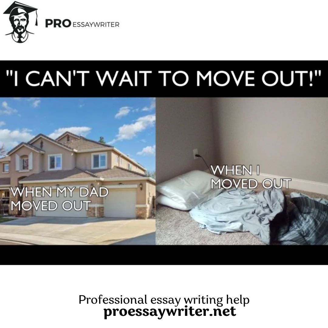 proessaywriter_'s tweet photo. Times changed 😵‍💫 https://t.co/hiDuk4nvWW