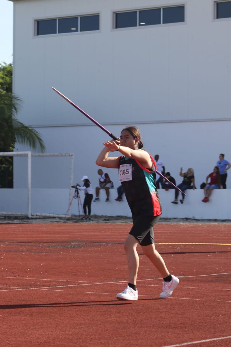 secti_edomex's tweet photo. #Entérate | En los Juegos #ParanacionalesCONADE 2023, los deportistas mexiquenses obtuvieron once preseas de oro 🥇, cinco de plata🥈y quince de bronce🥉.
#ElPoderDeServir
#MexiquensesEnAcción
@CUFIDE_Edomex https://t.co/r8Jp6H1O08