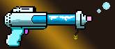 ClorithMJ's tweet photo. I may have gone a bit too small on my pixel-water-gun 😅 But @GrandPOOBear would of course use a Bubble gun, insputed by the Bubble Flower in #MarioWonder #RBSettleTheScore - Twitch: Strifariz https://t.co/fRAUgyZqBy