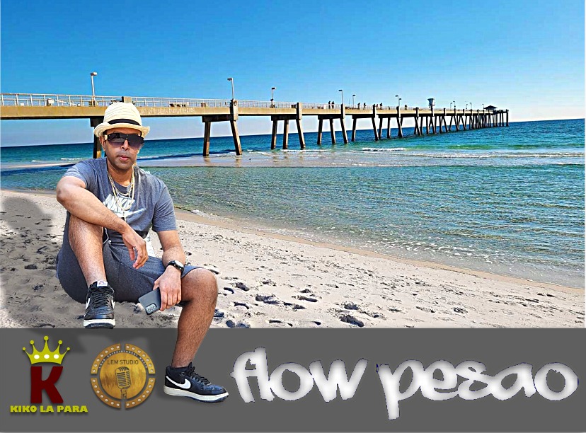 KIKO_LA_PARA_'s tweet image. Vayan pah #youtube DALE LIKE. SUSCRIBETE. COMENTA Y COMPARTE. #kikolapara #flowpesao @lemstudio @lb_produce⬇️⬇️⬇️⬇️ youtu.be/lOIj_ifcIZU?si…