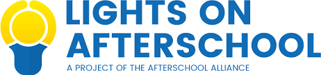 Celebrate #LightsOnAfterschool with NASA’s MONTHLY Surprisingly STEM career awareness series and a live career chat with a @NASA expert on October 26 at 4:00 p.m. milliongirlsmoonshot.org/trainings/rtgy…