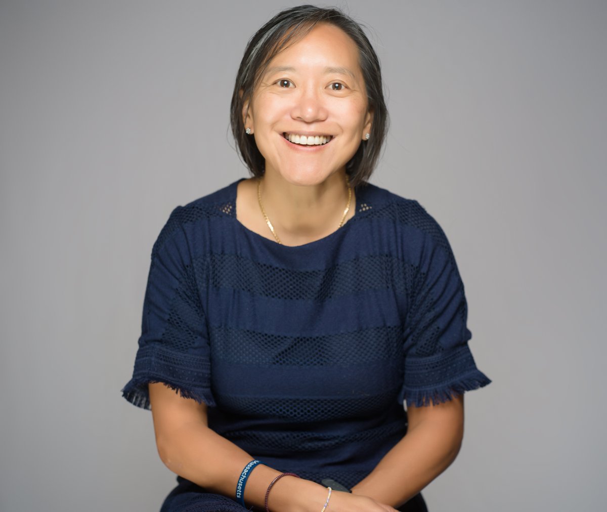 MassFounders's tweet photo. MFN is thrilled to share highlights from our October launch event, where State Secretary of Economic Development Yvonne Hao offered her insights and future growth strategies.

Thank you Megan Marszalek from @Mass_Tech for facilitating! 

Read here: https://t.co/hLNYUyObvE https://t.co/nxuXcUyZGy